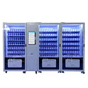 distributore automatico